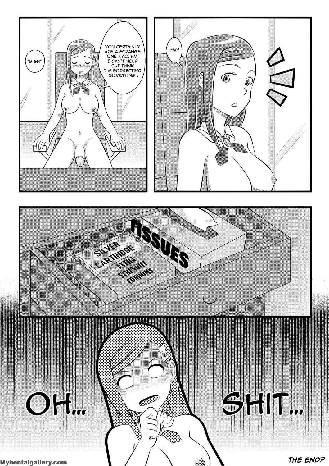 Page 40