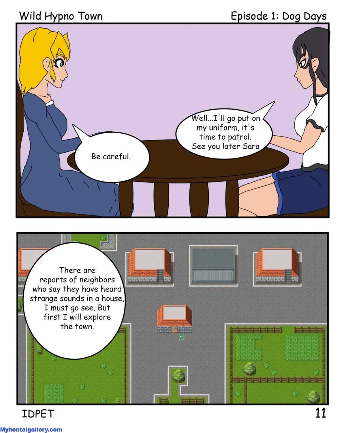 Page 12