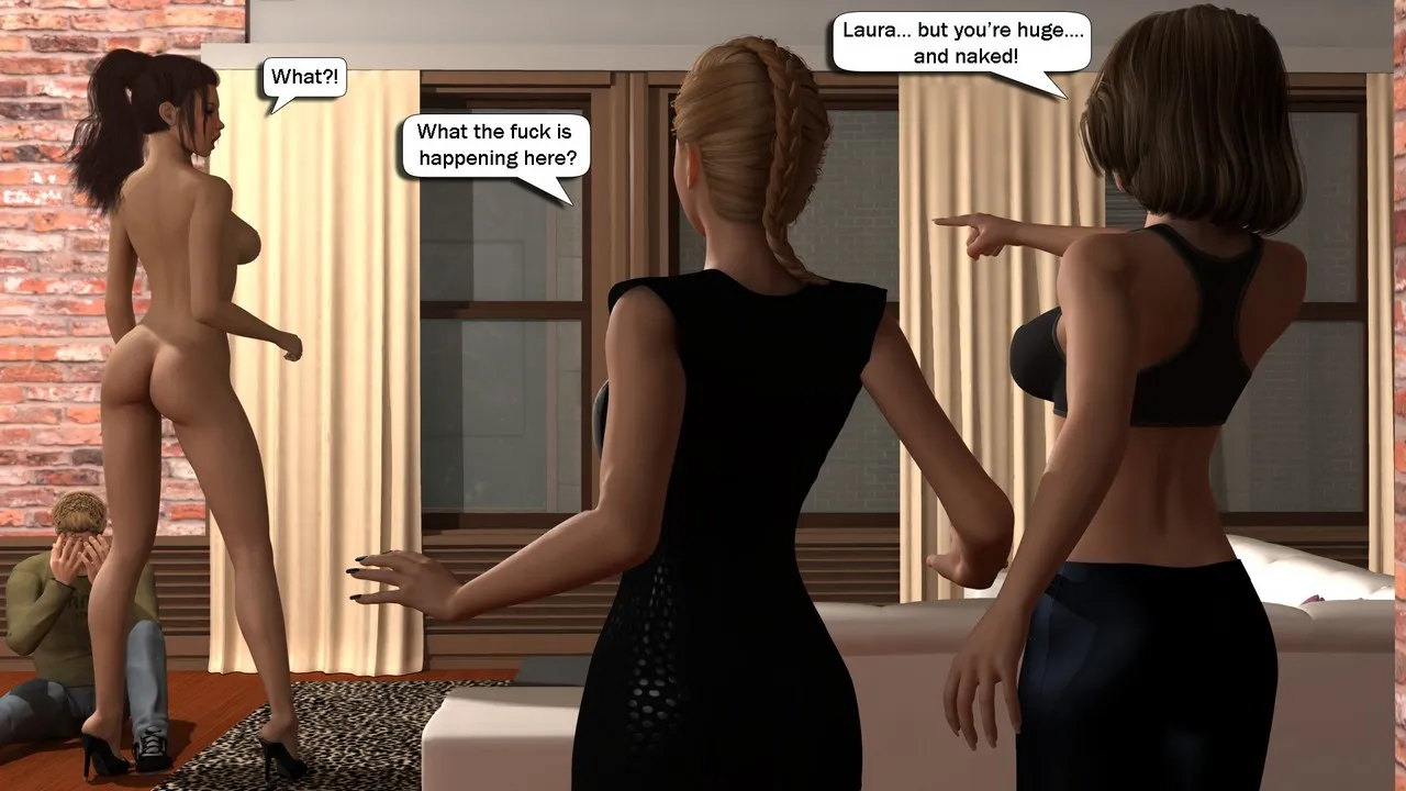 Page 129