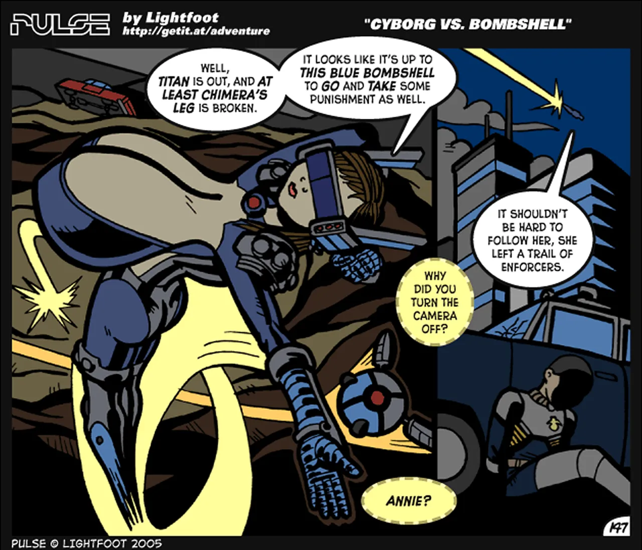 Page 34