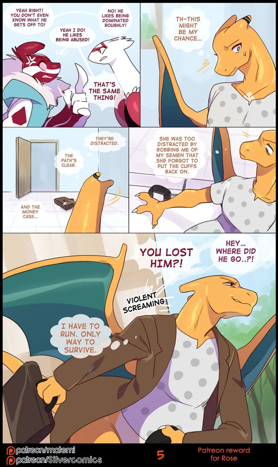 Page 5