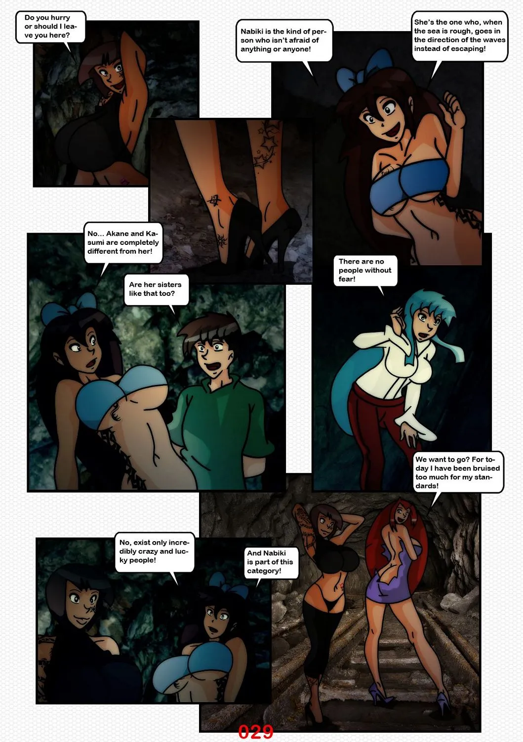 Page 30