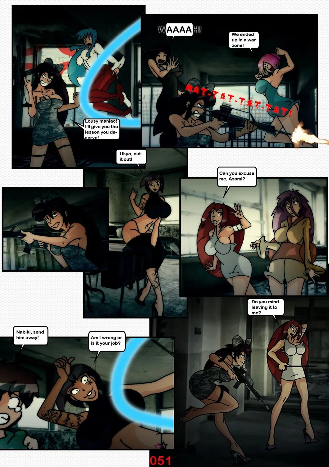 Page 52