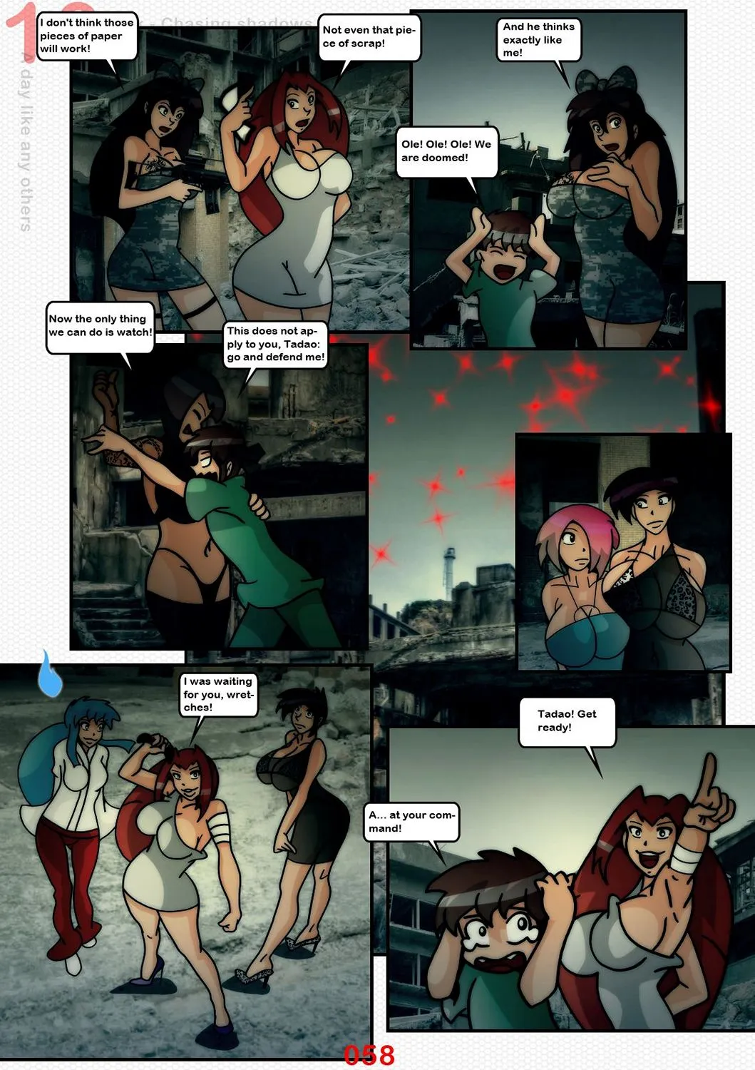Page 59