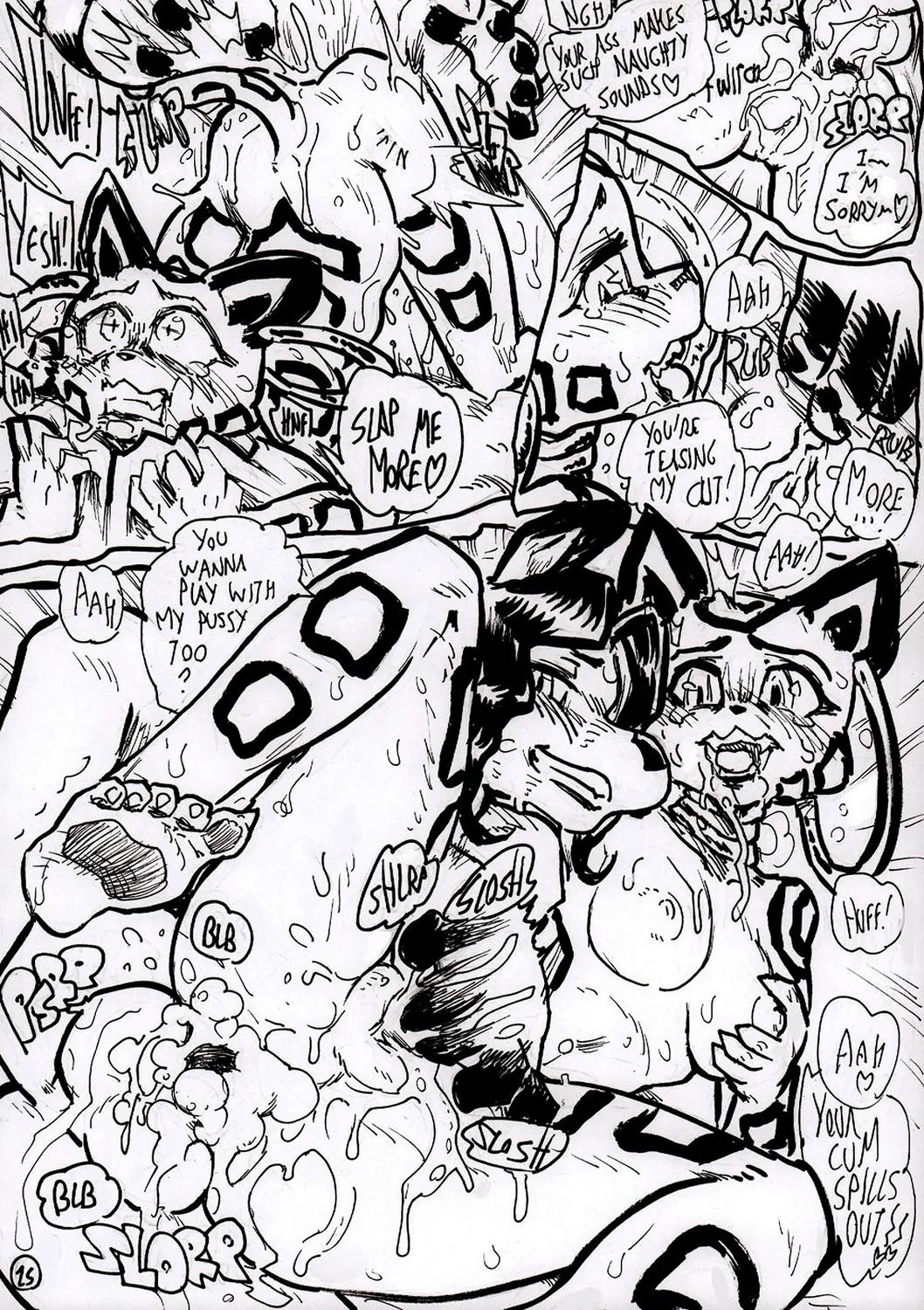 Page 25