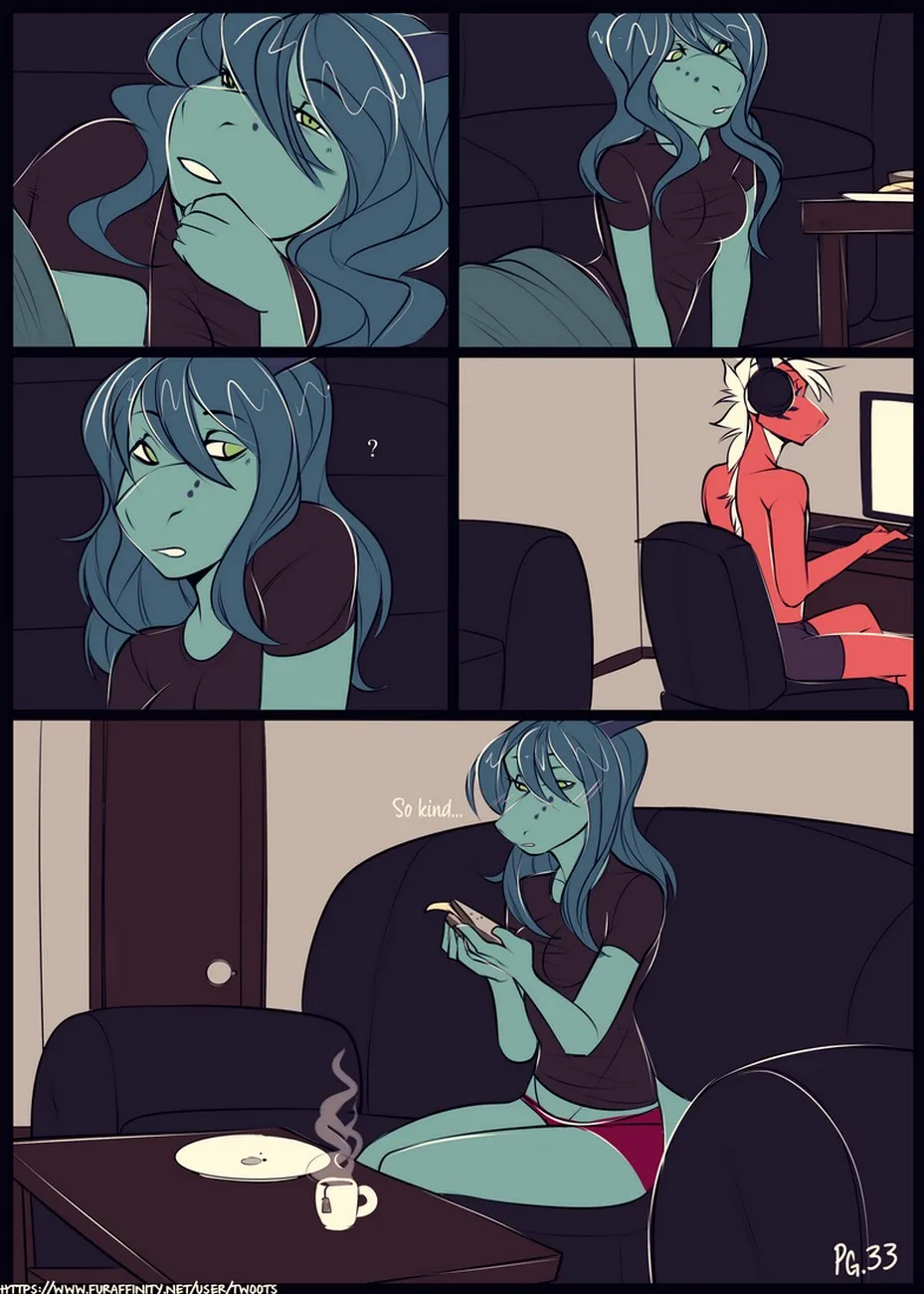 Page 34