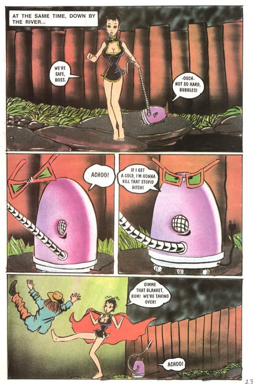 Page 24