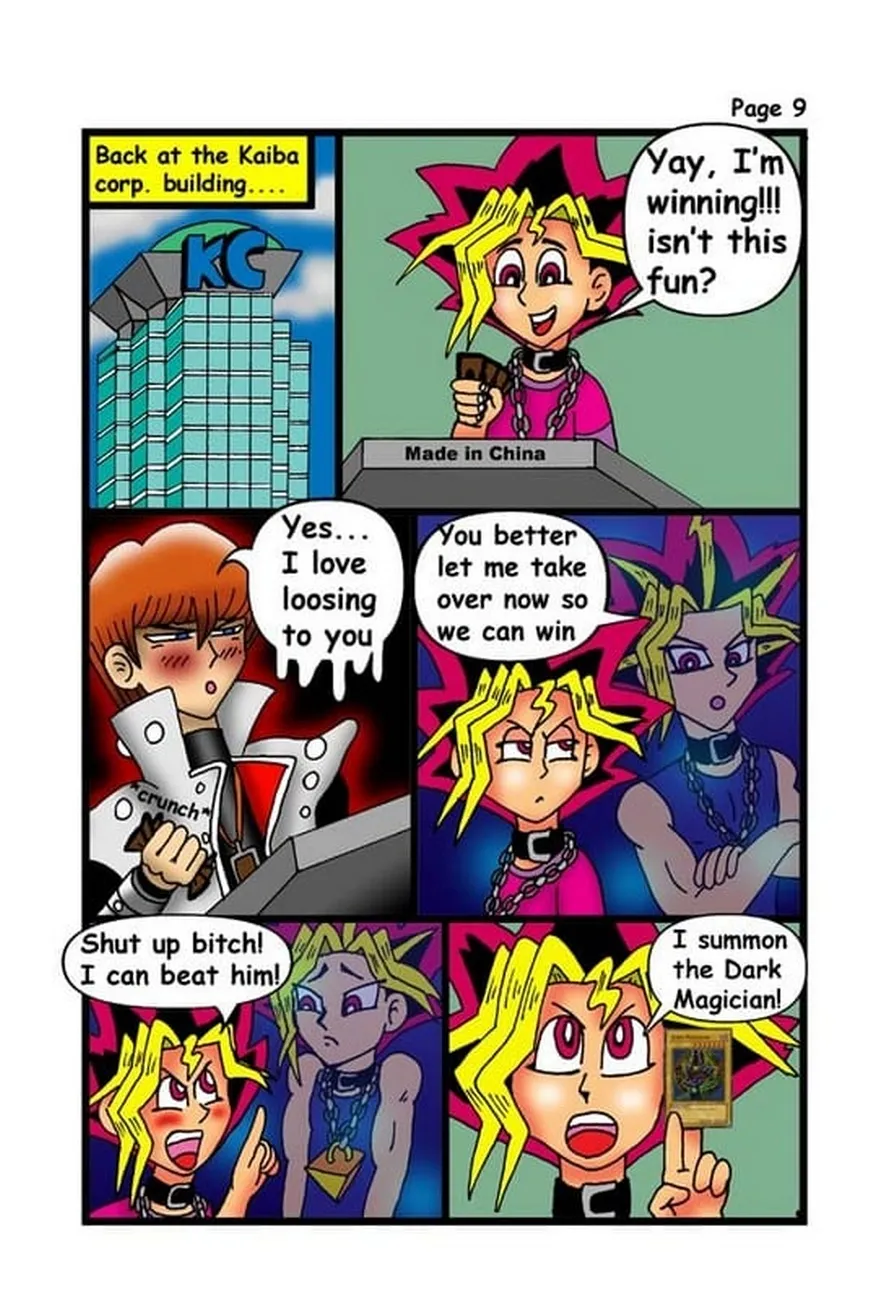 Page 9
