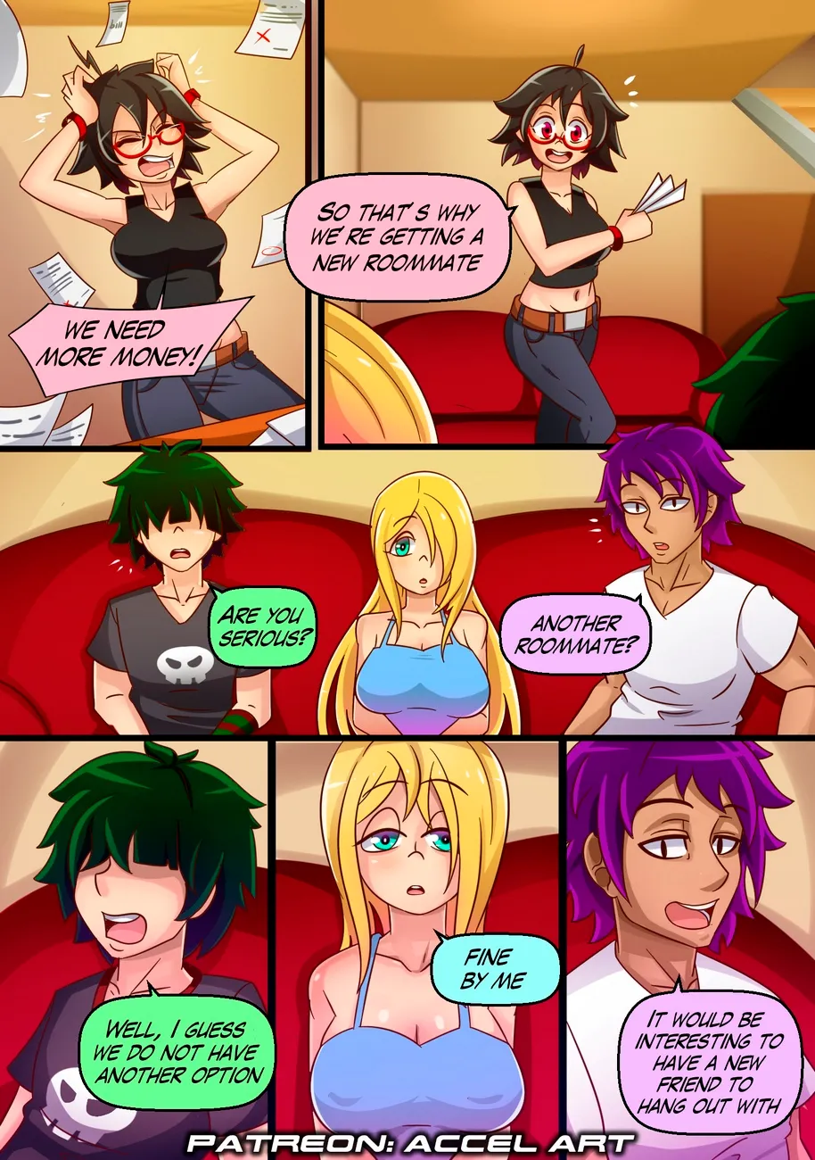 Page 4