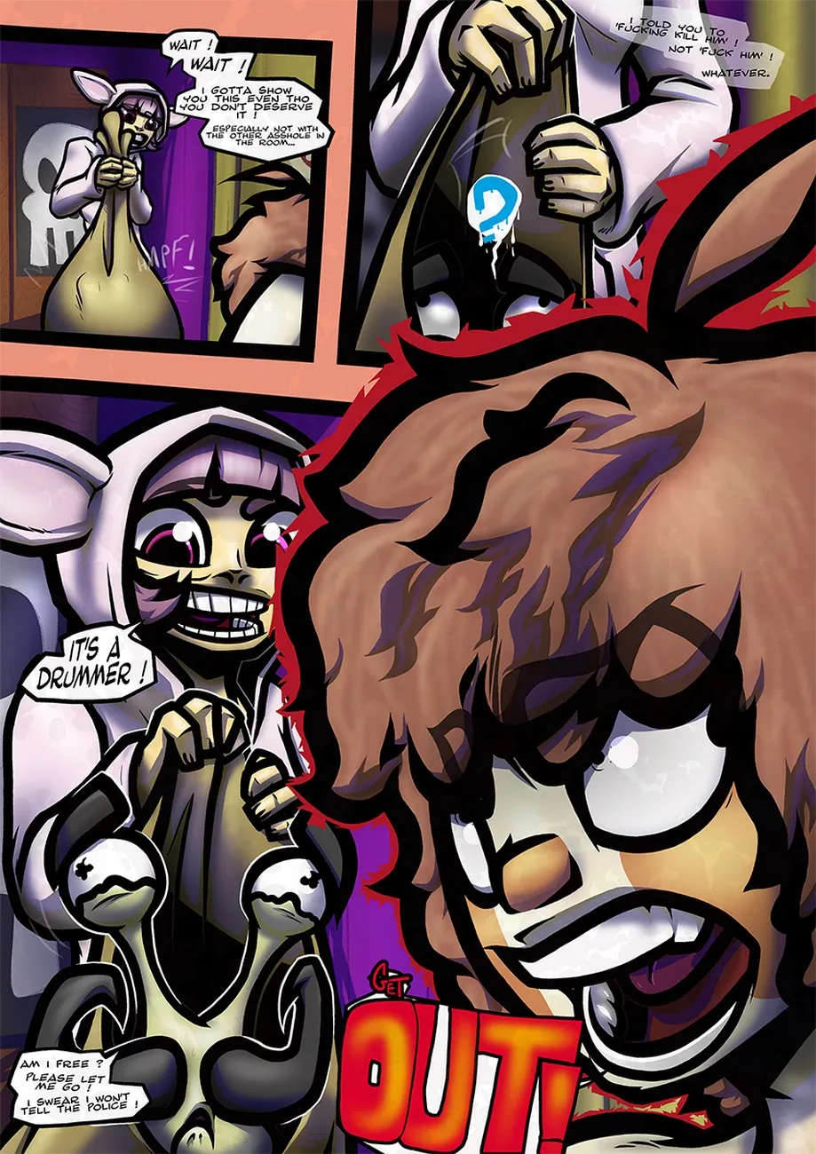 Page 116