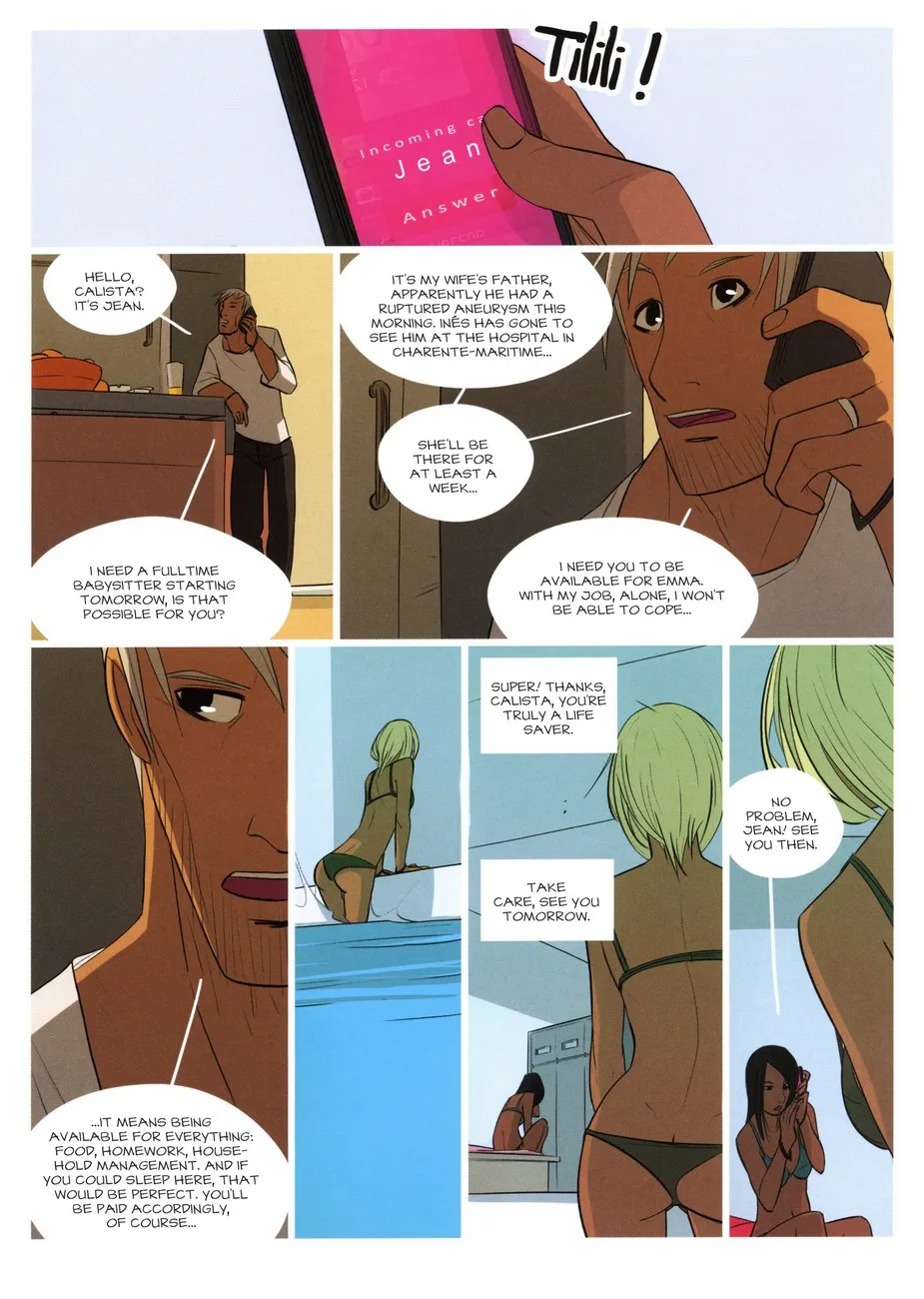 Page 76