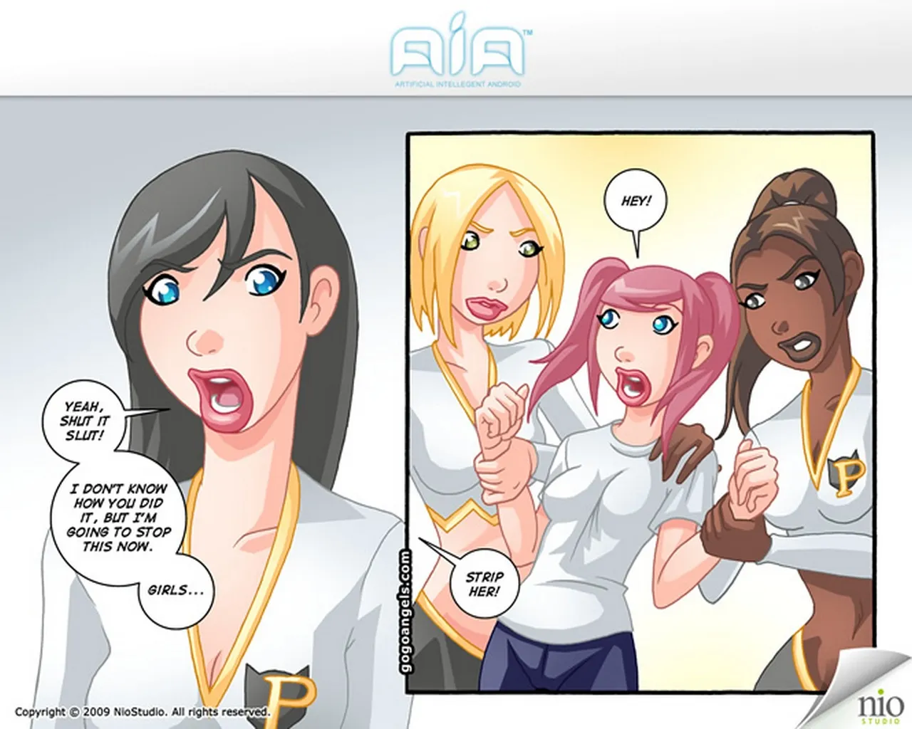Page 167