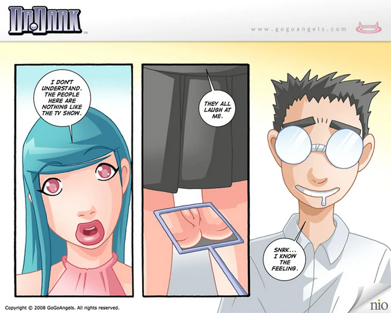 Page 128