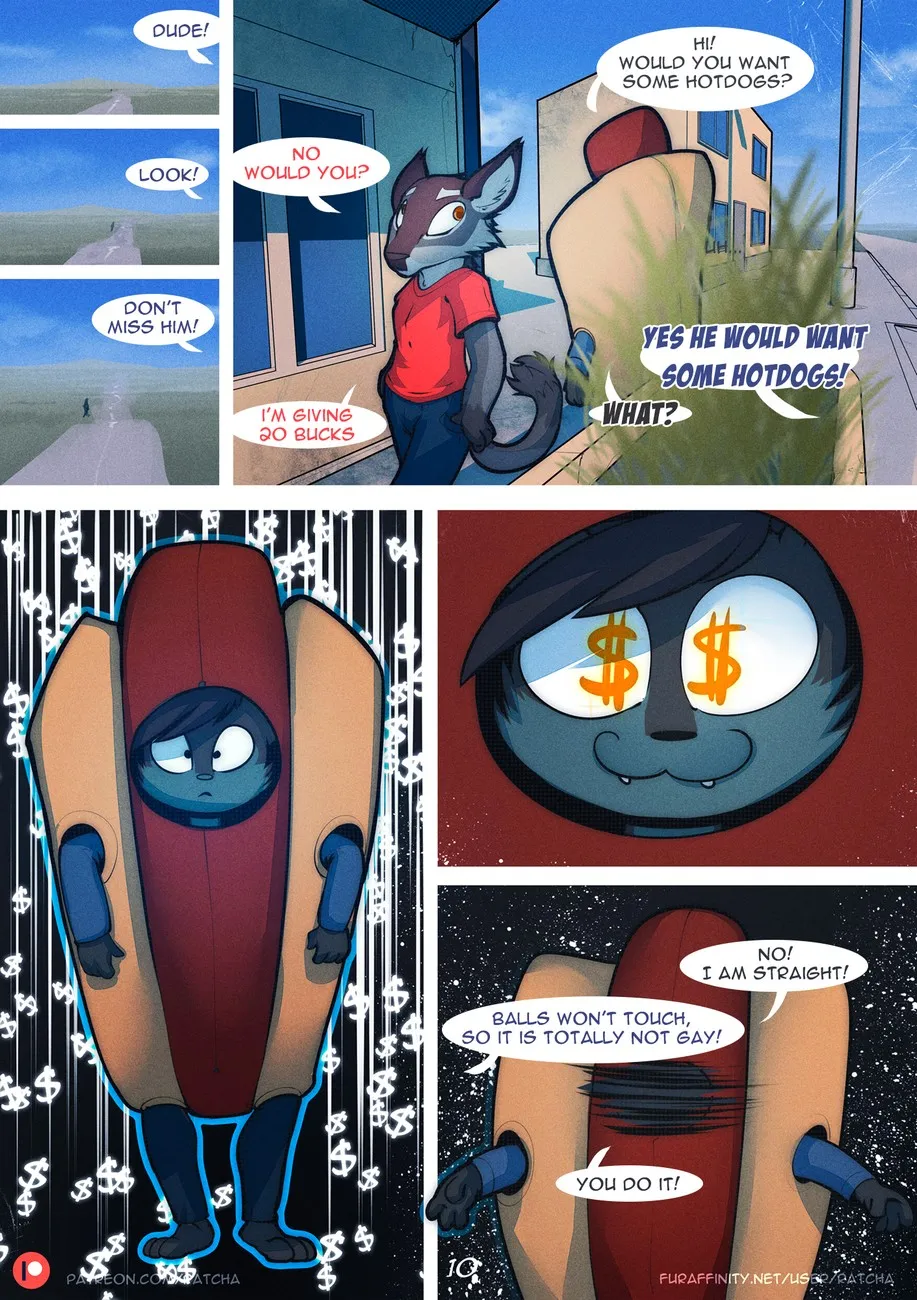 Page 10