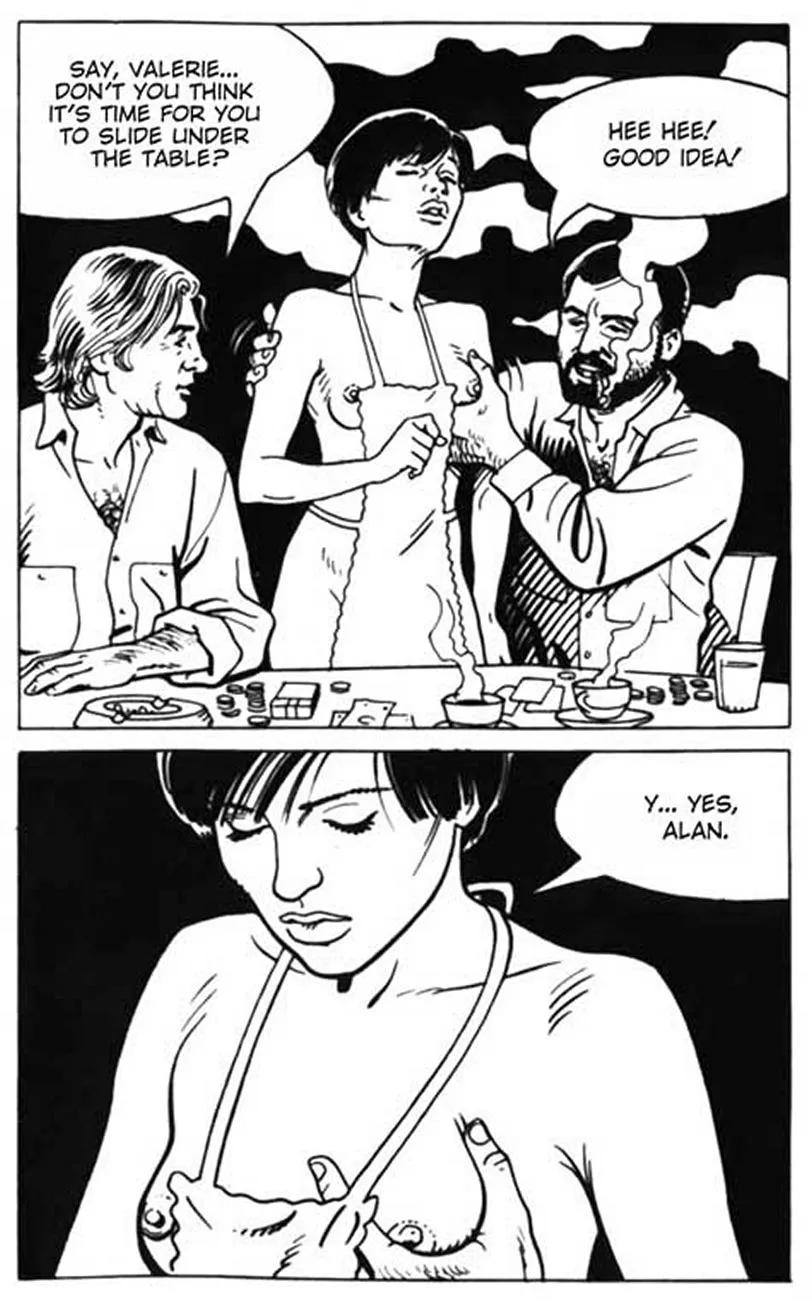 Page 115