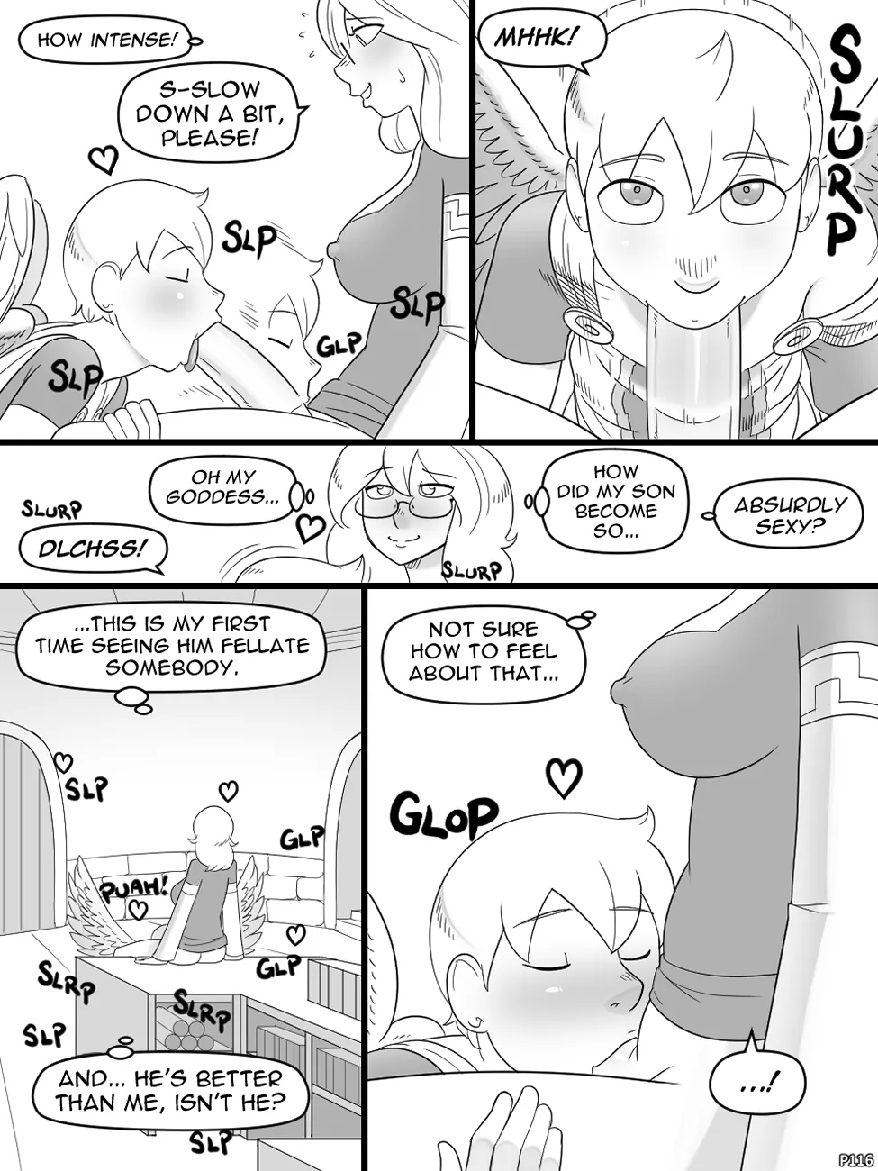 Page 116