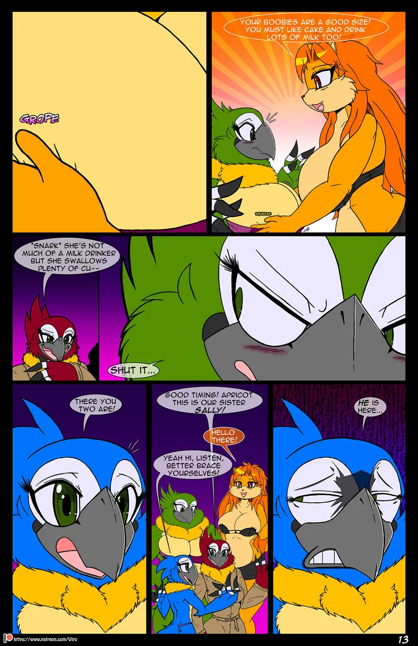 Page 14