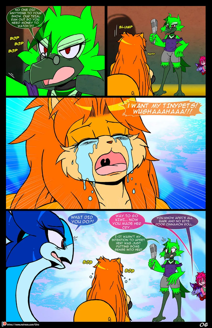 Page 7