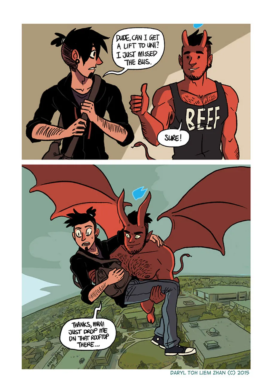 Page 40