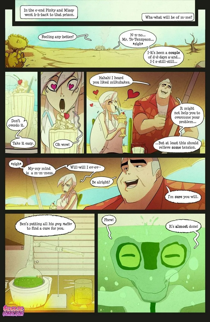 Page 92