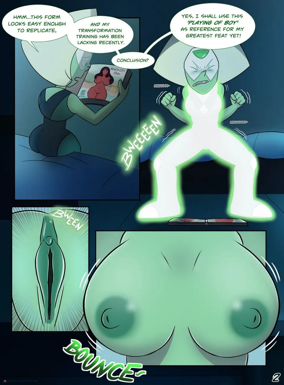Page 3