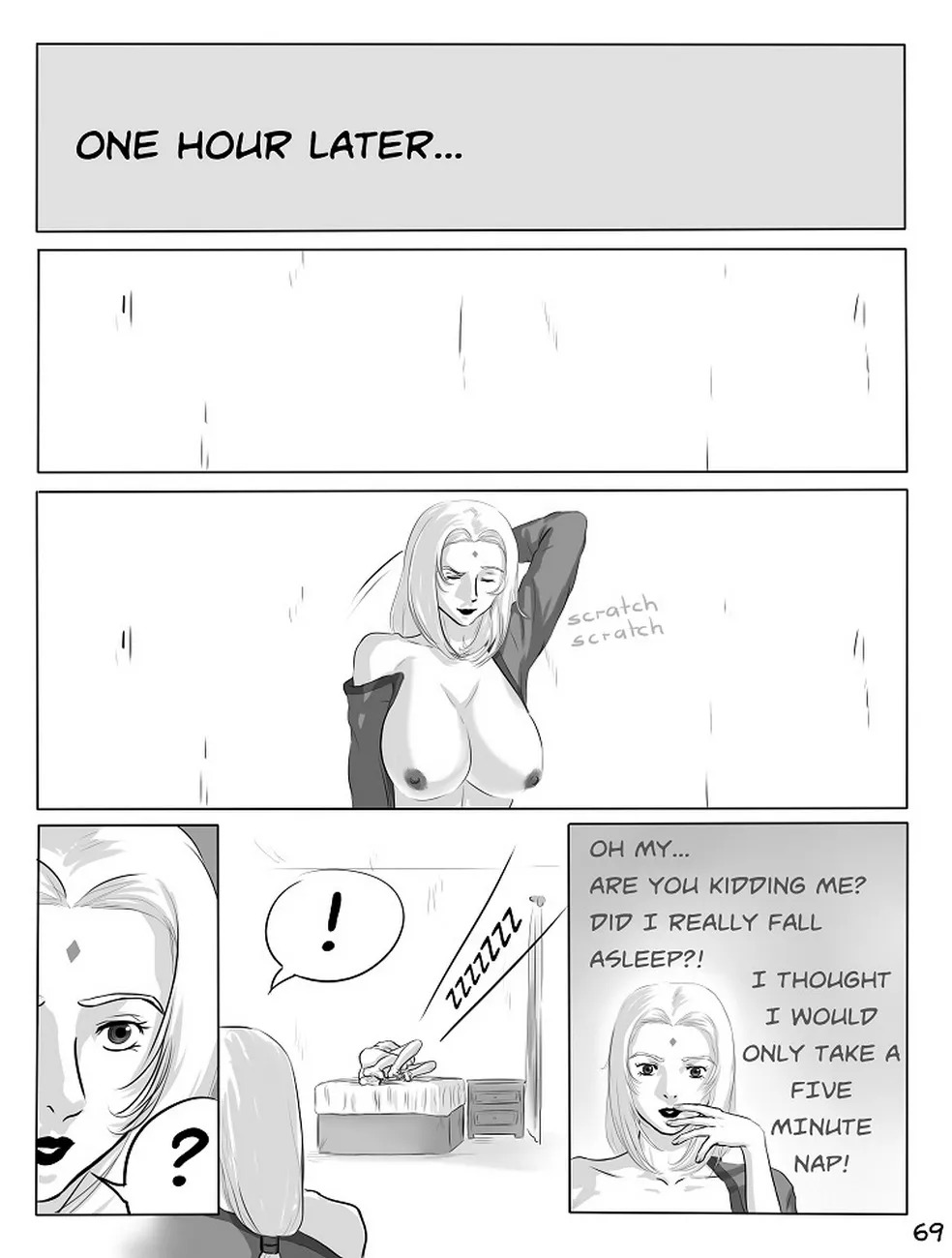 Page 70