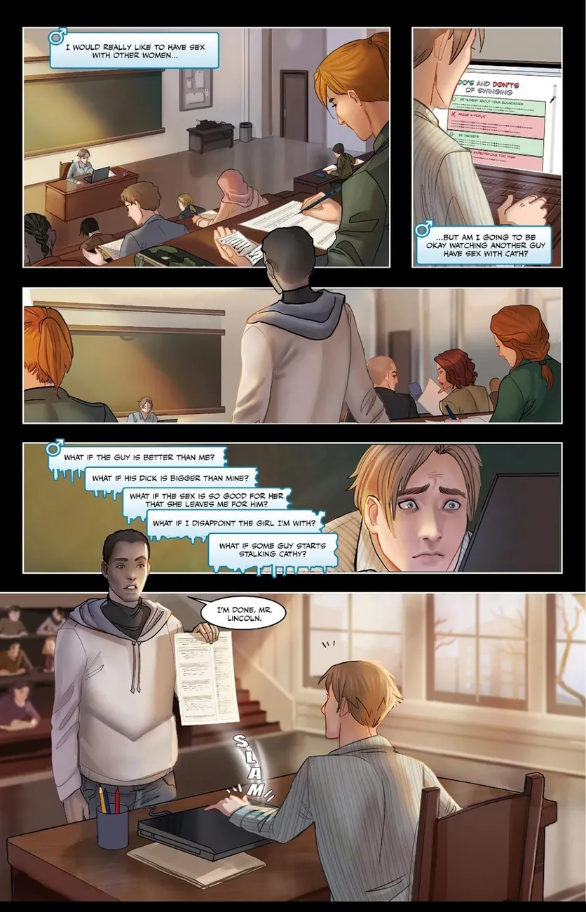 Page 61