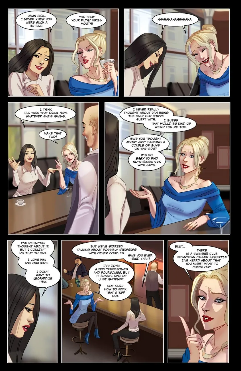 Page 63