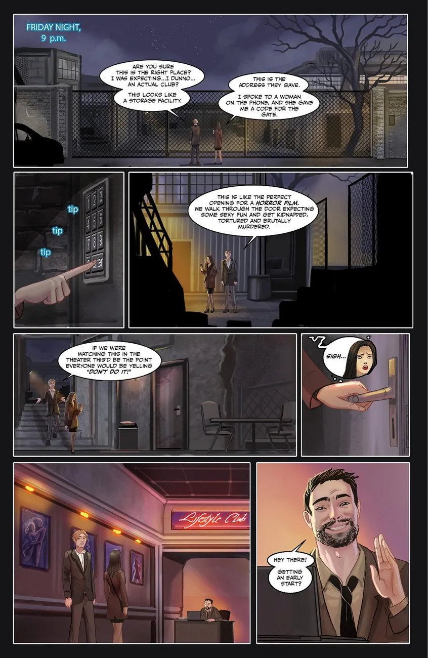 Page 67