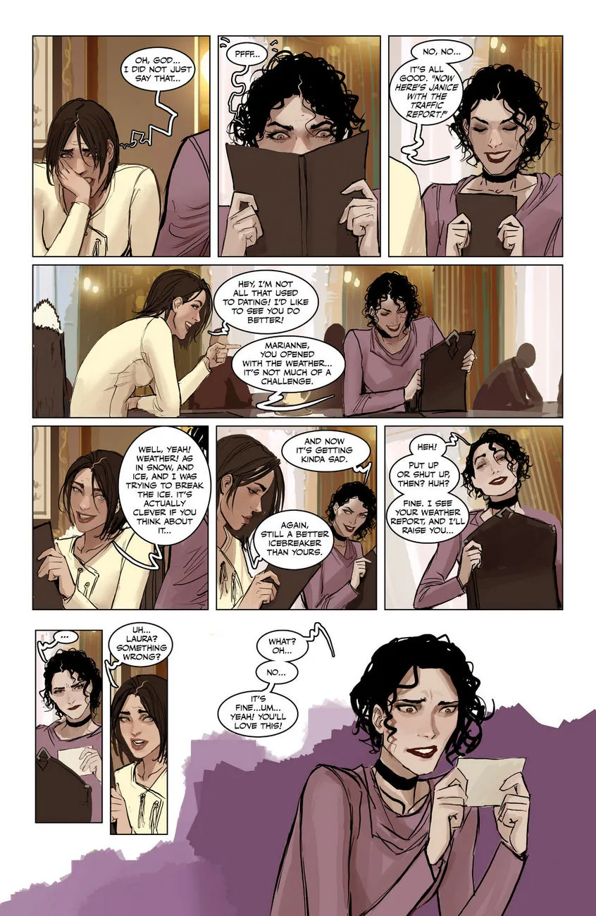 Page 149