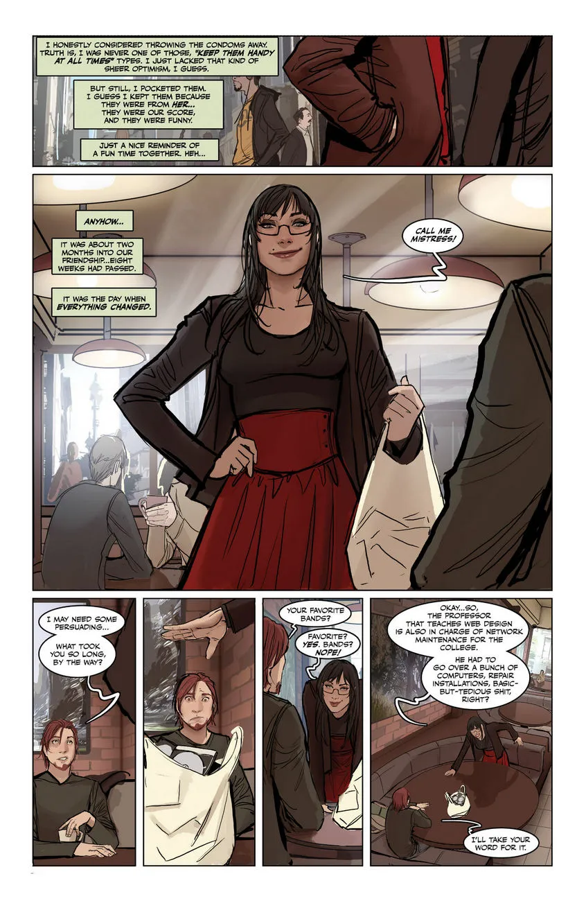 Page 76