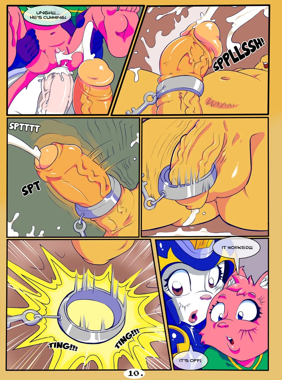 Page 10