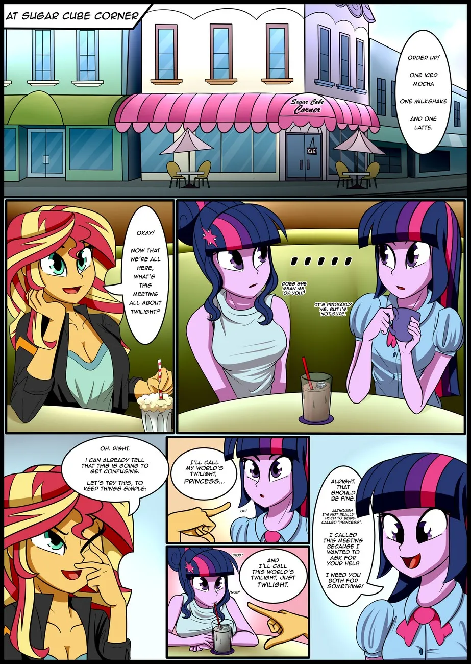 Page 2