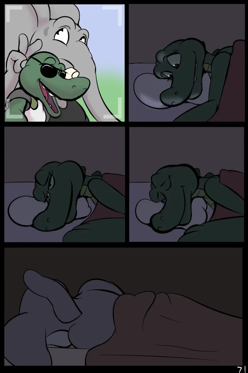 Page 72
