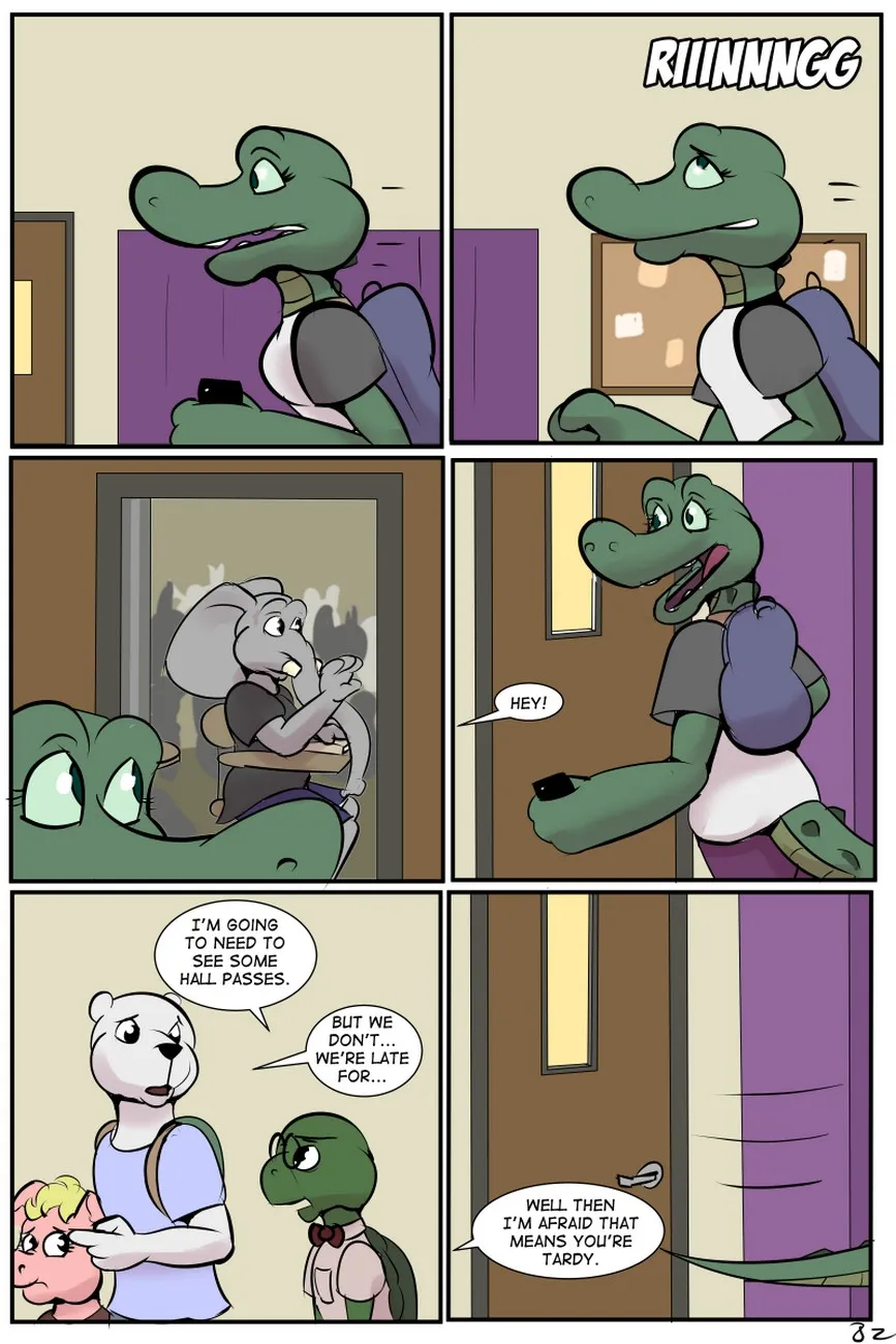 Page 83