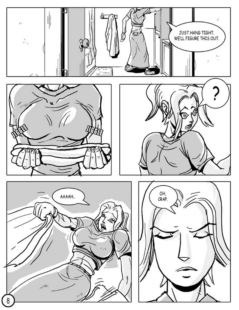 Page 8