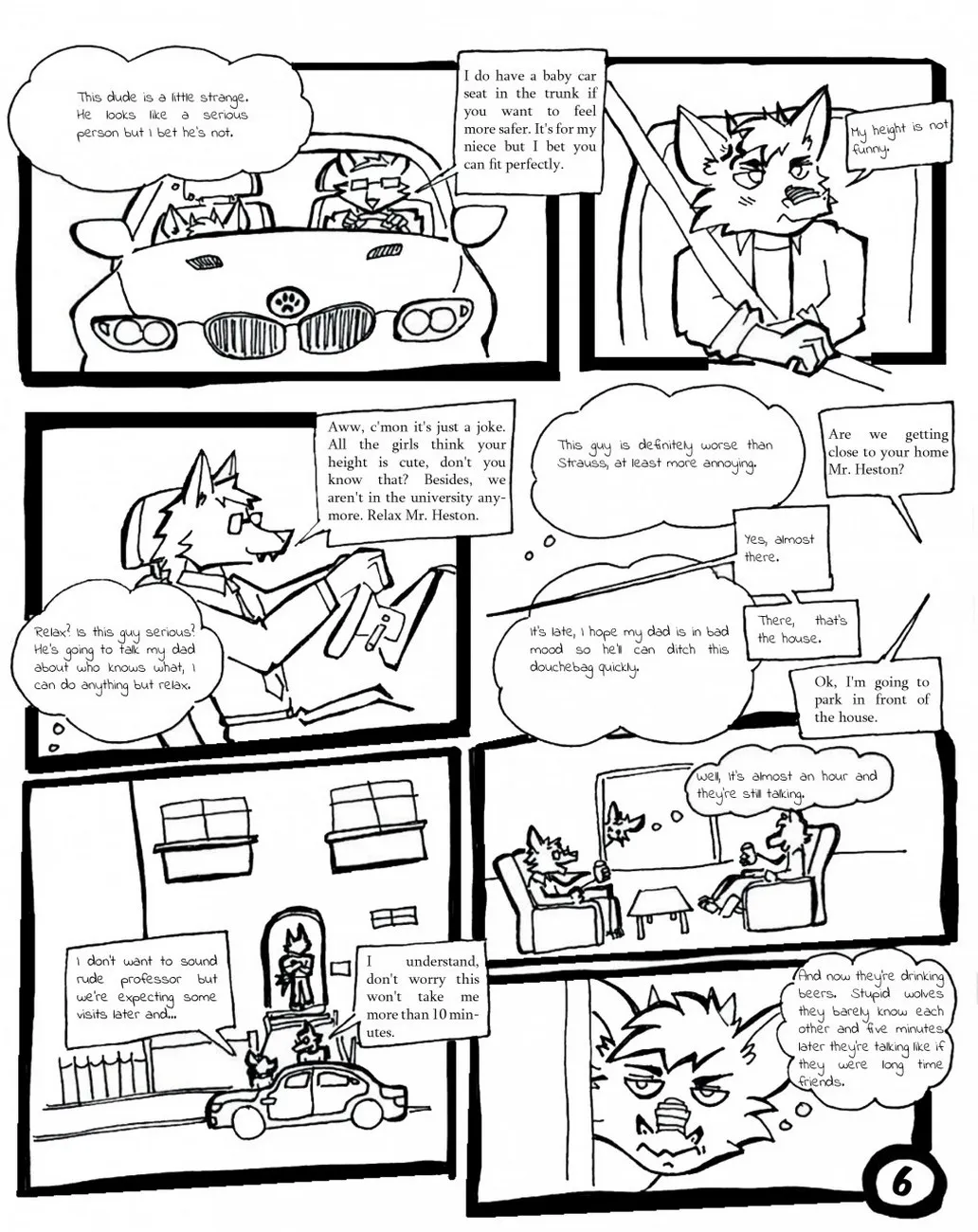 Page 6