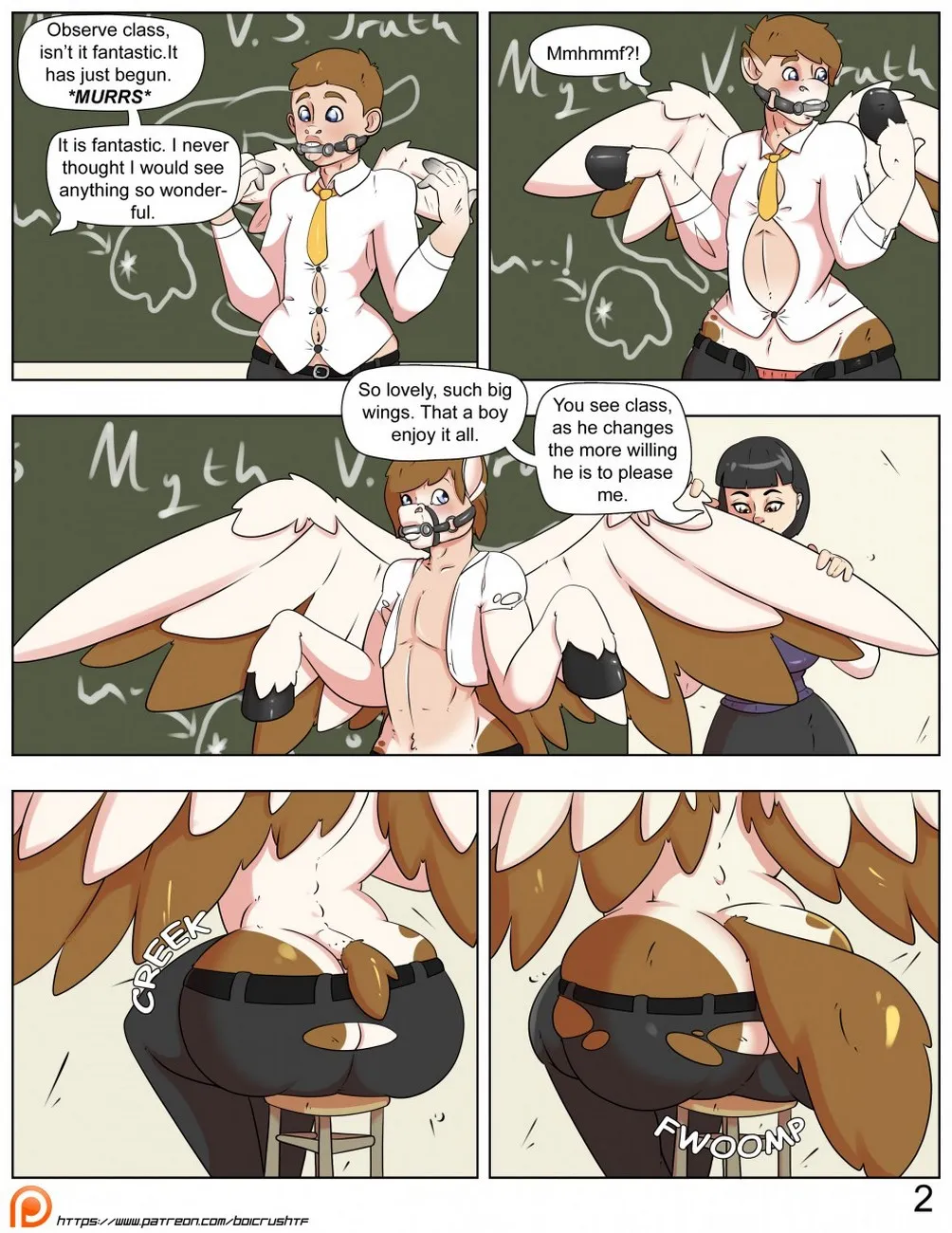 Page 2