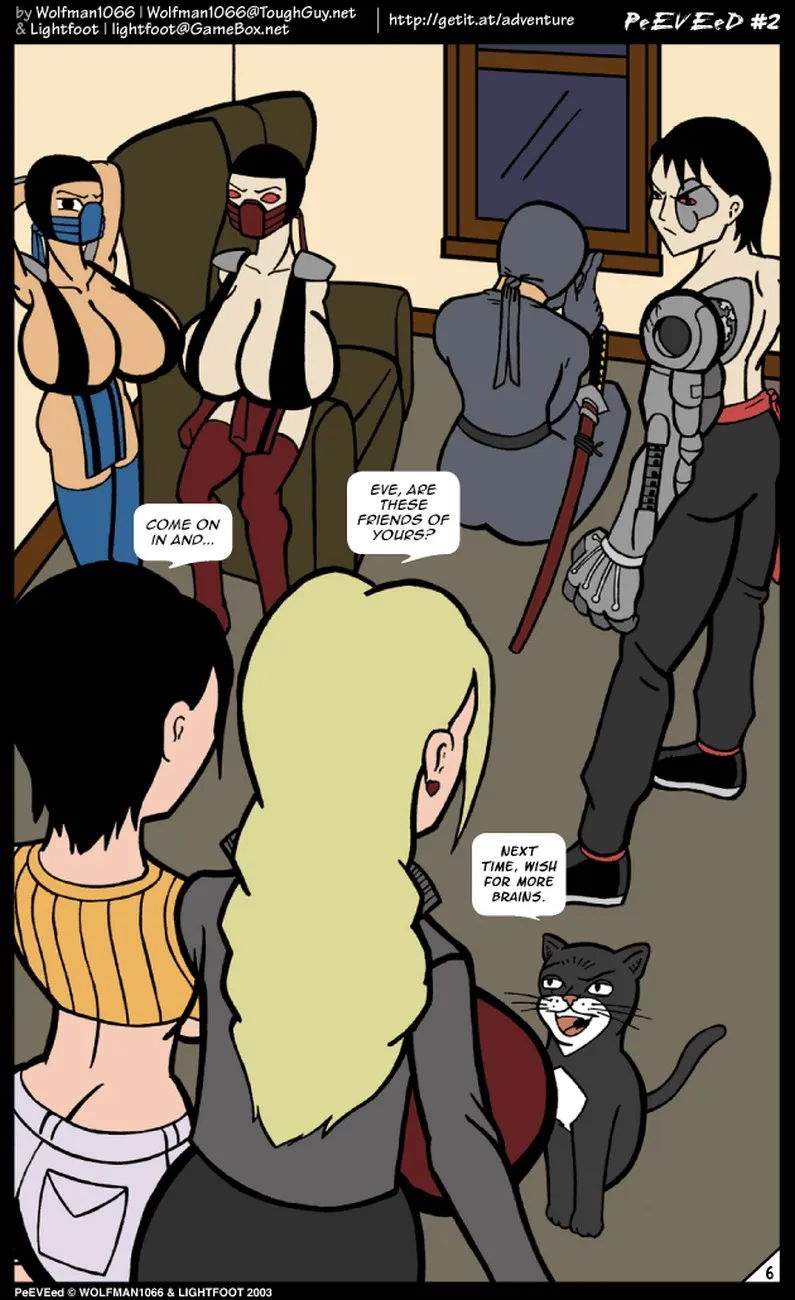 Page 6