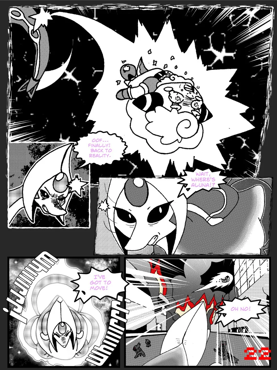 Page 22