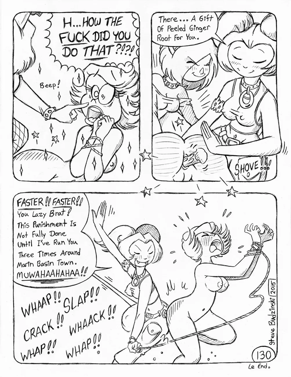 Page 130