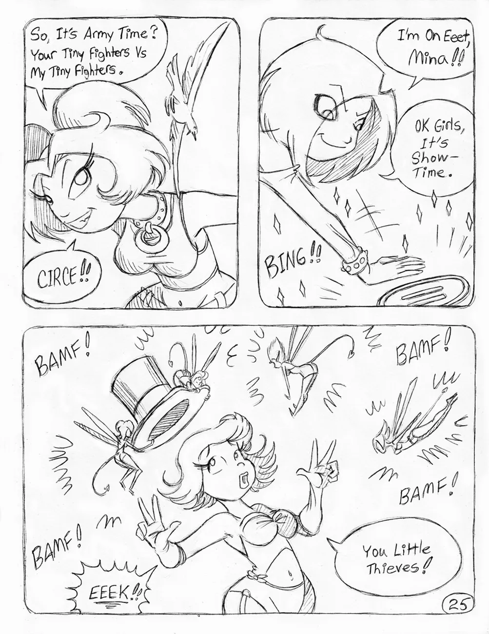 Page 25