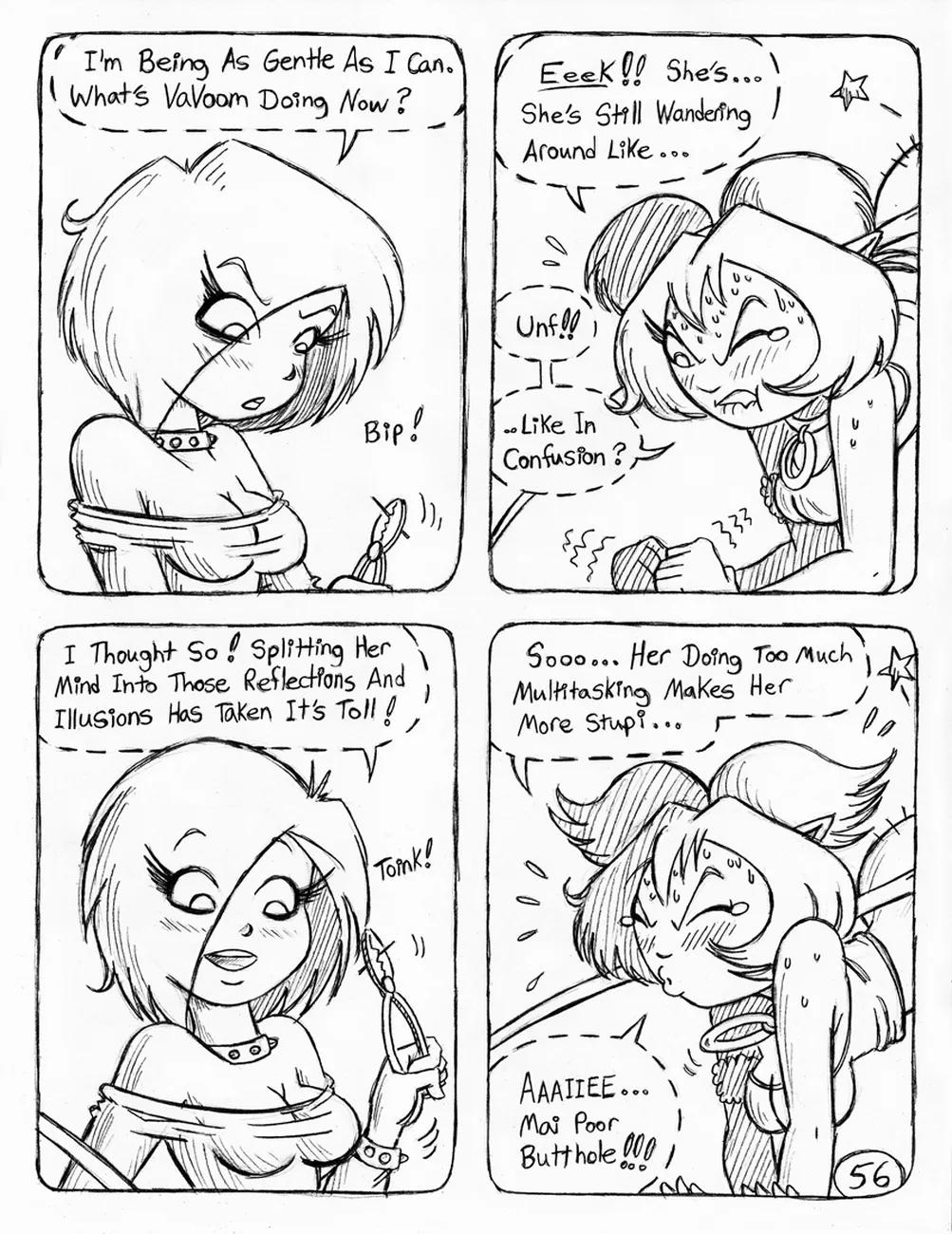 Page 56
