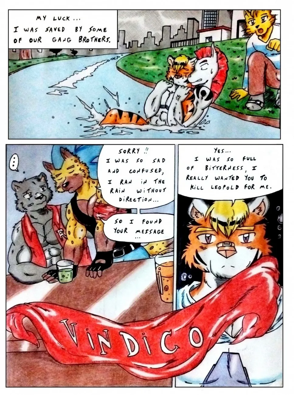 Page 116