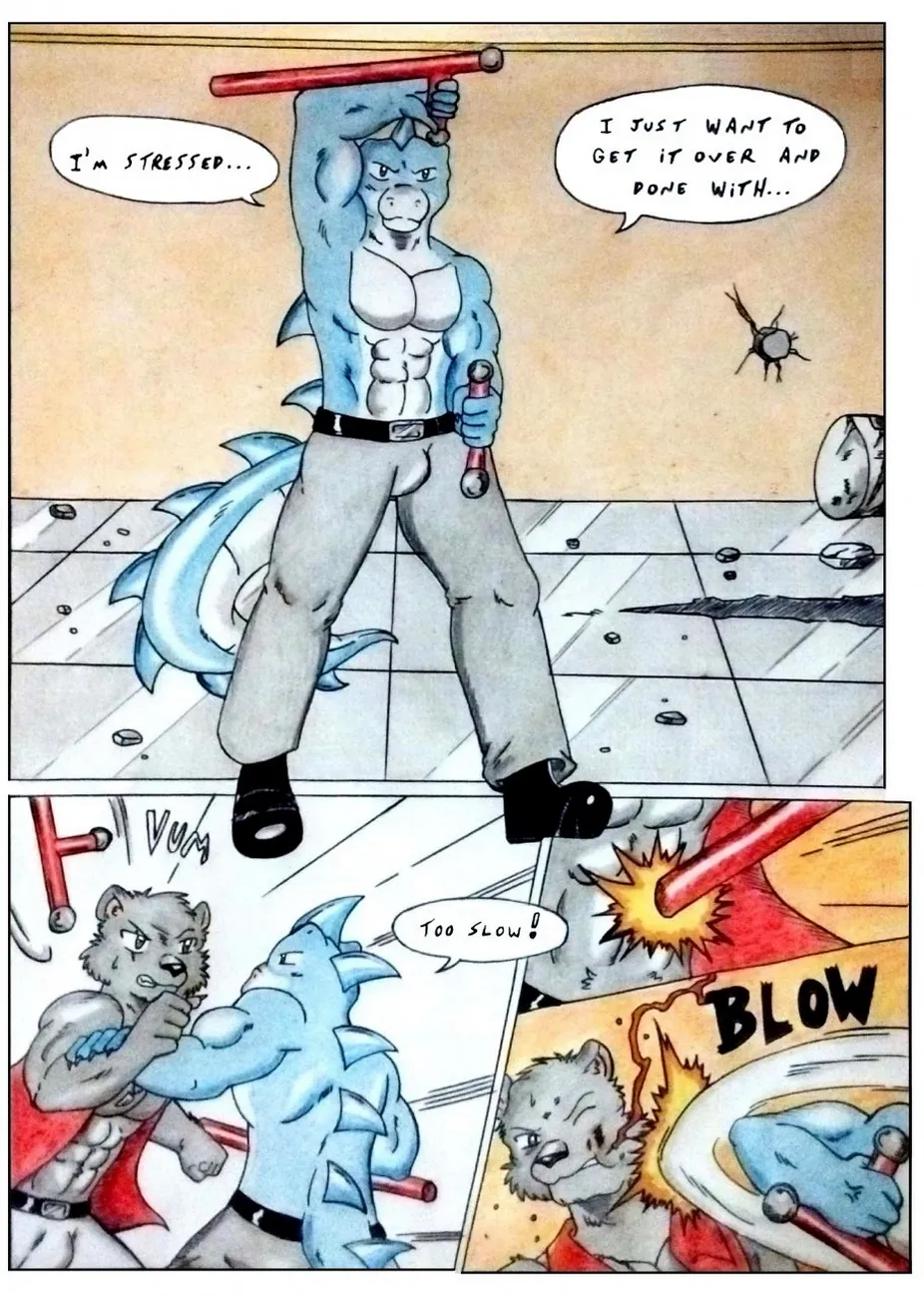 Page 97