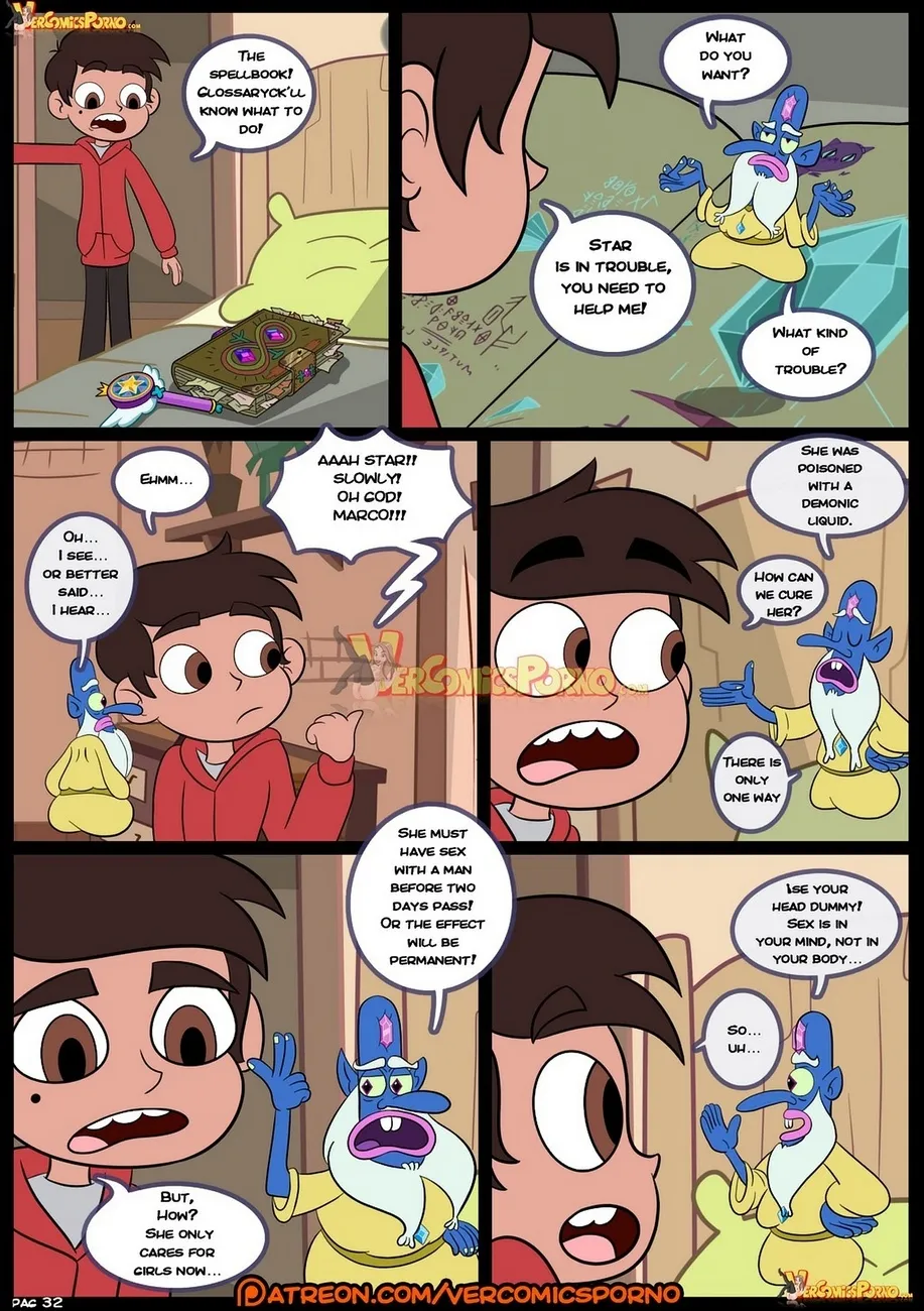 Page 33