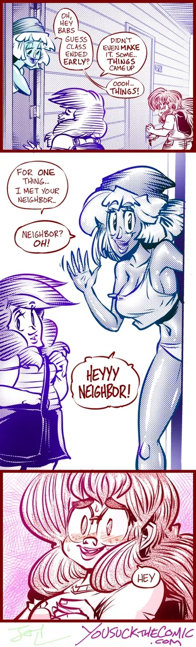 Page 38