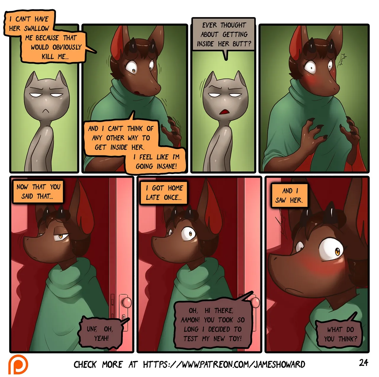 Page 25
