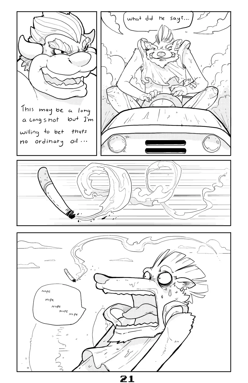 Page 22