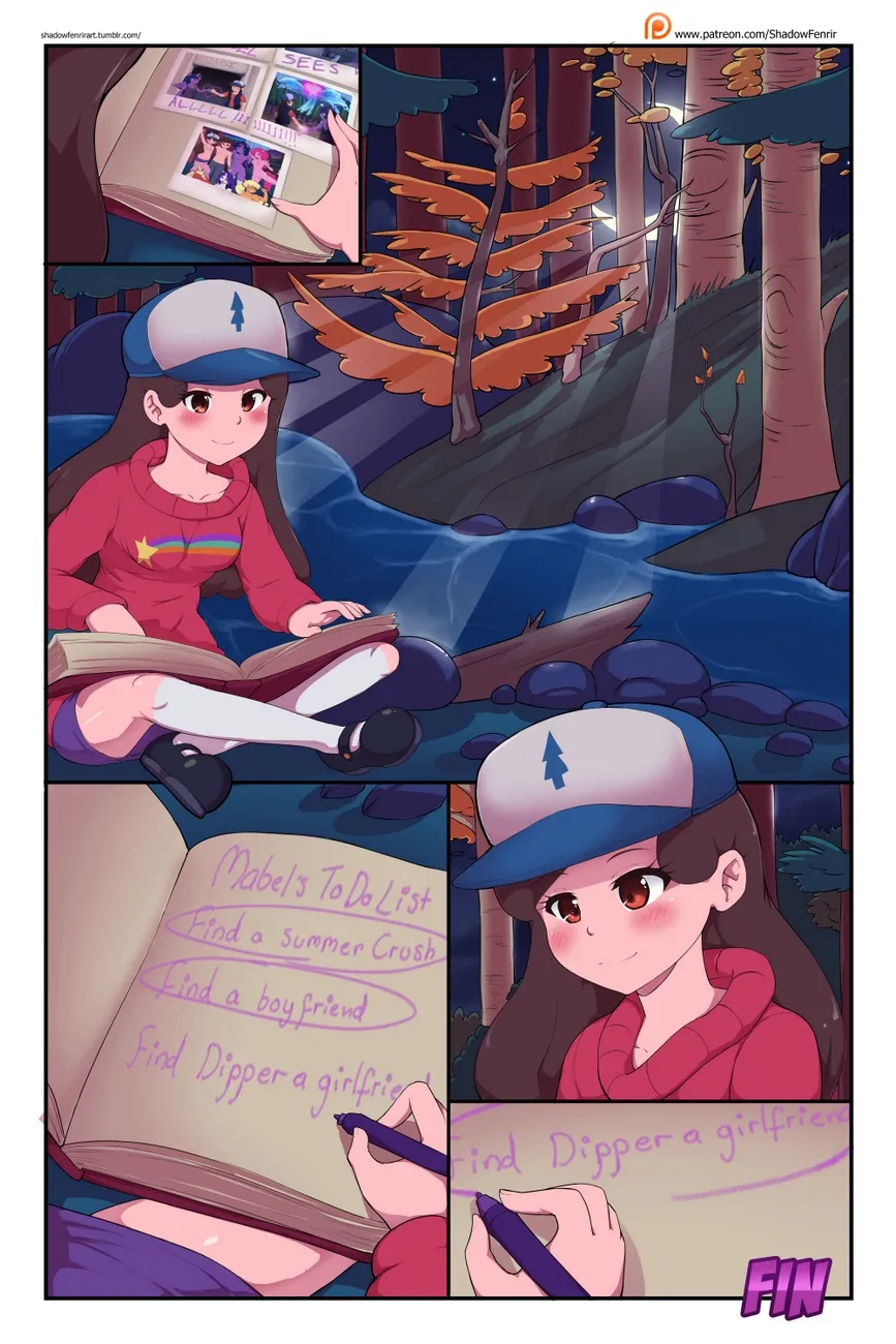 Page 41
